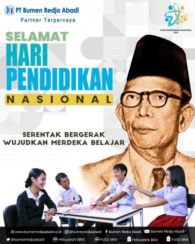 Photo post from bumenredjaabadi.