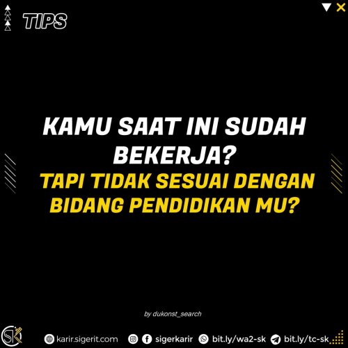 PostPhoto