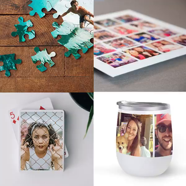 Video post from cardinalcamera1937.