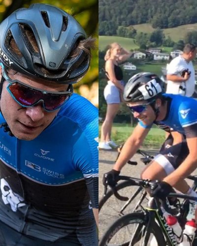 Photo post from nils.brun.