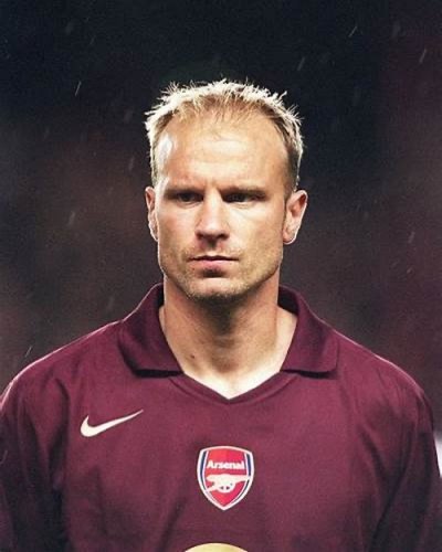 Photo post from charmcitygooners.
