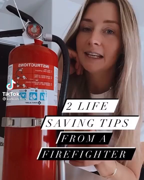 Video post from jhbgroup1.