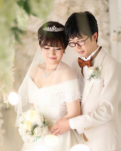 Photo post from laquan_wedding.