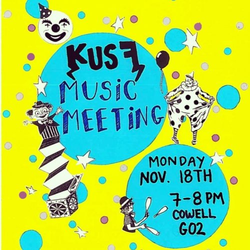 Photo post from kusforg.