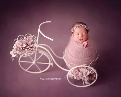 Photo post from abl_photography_sandiego.