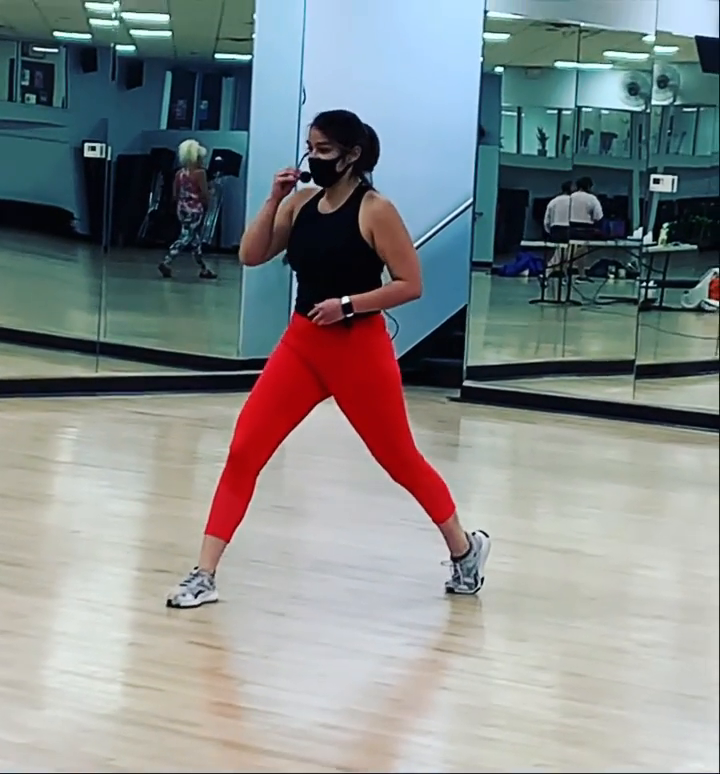 Video post from nmswdelnorte.