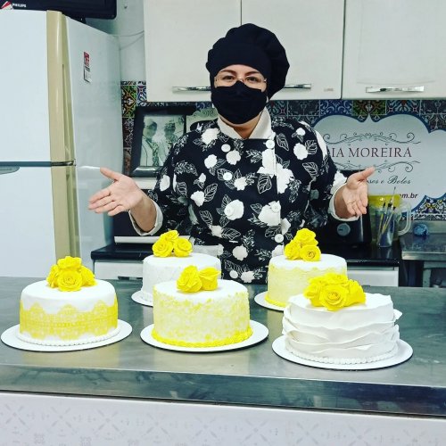 Photo post from lumoreiracursos.