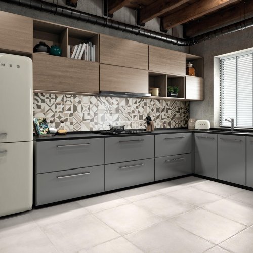 Photo post from ceramicstein.