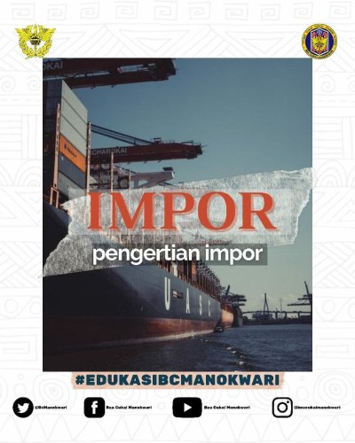 PostPhoto
