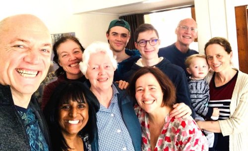 Photo post from wouterkellerman.