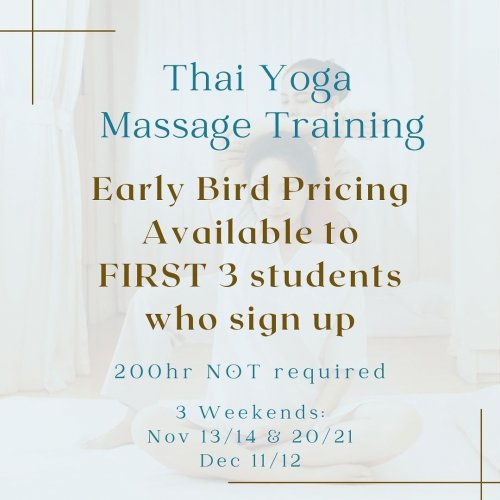 Photo post from reachyoga_sd.