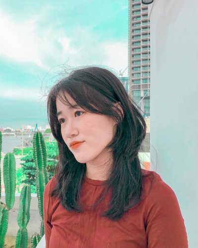 PostPhoto