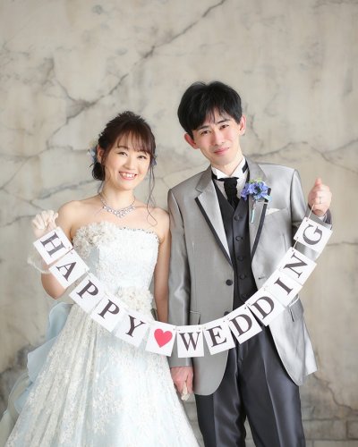 Photo post from laquan_wedding.