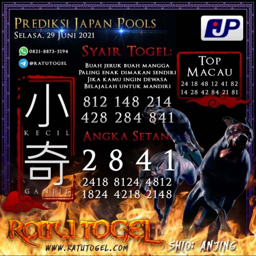 Photo post from bocorantogeltotomacau.