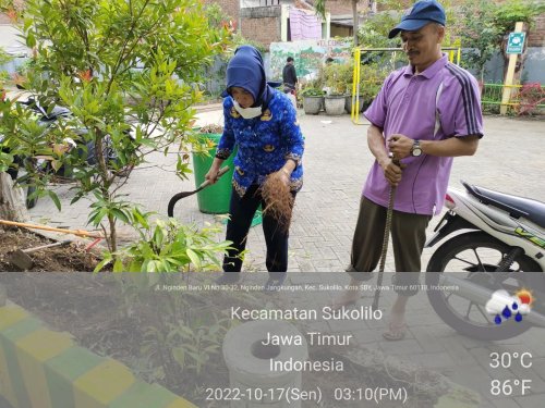 PostPhoto