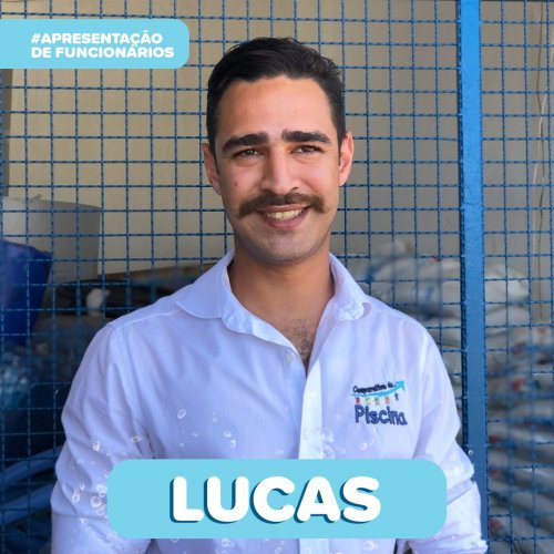 Photo post from cooperativadapiscina.