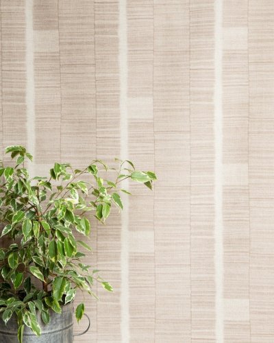 Photo post from korlahome.