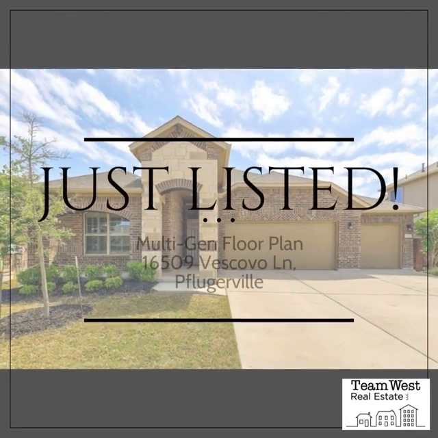 Video post from kerisellsaustin.