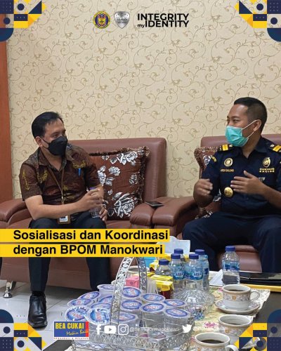 PostPhoto