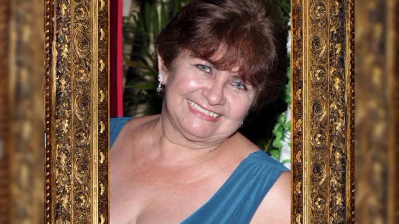 Video post from lumoreiracursos.