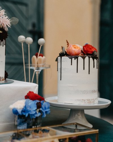 Photo post from suesseboutique.