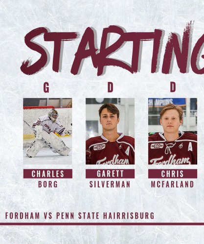 Carousel post from fu_hockey.