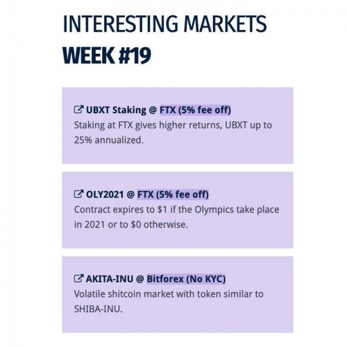 Photo post from bfx.referral.code.