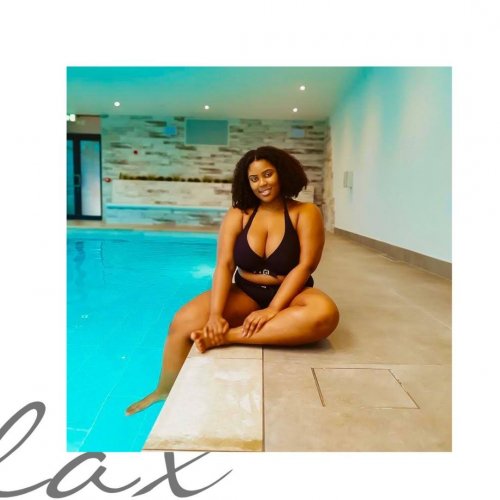 Photo post from glasshouseretreat.