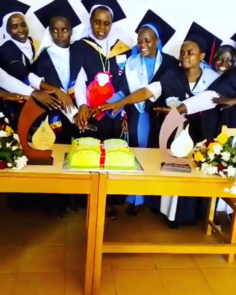 Video post from asecsldi.