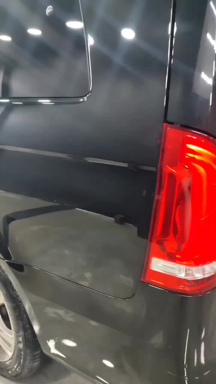 Video post from ustaminionarim.