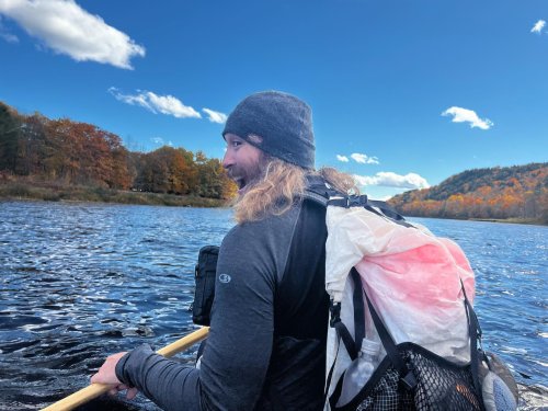 Carousel post from trekdirtyto.me.