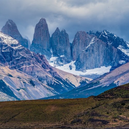 Photo post from taucktravel.