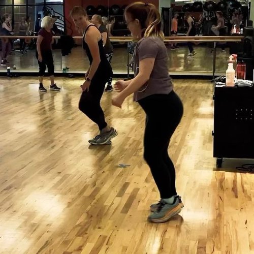 Video post from cactaborcenter.