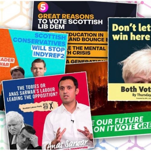 Photo post from aurrome.