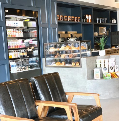 Photo post from goodfellows.coffee.