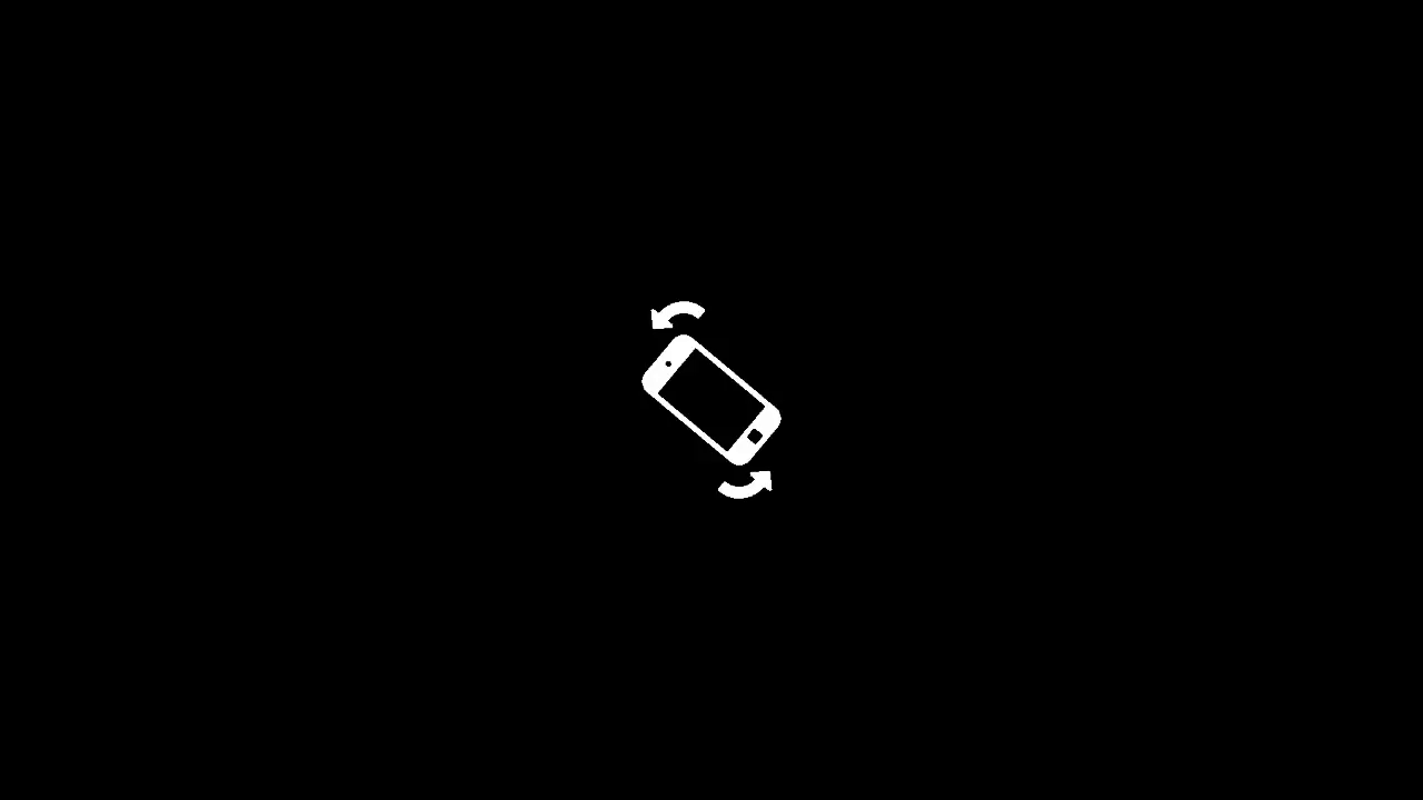 Video post from liefertuete.de.
