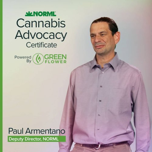 Photo post from kynorml.