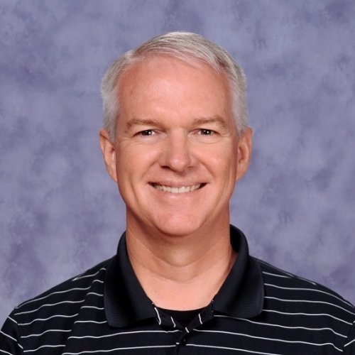 Photo post from bvtigernews.