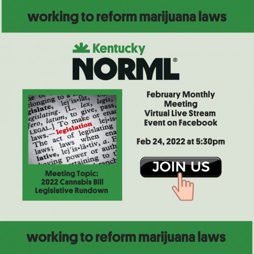 Photo post from kentuckynorml.