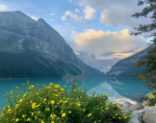 Photo post from taucktravel.