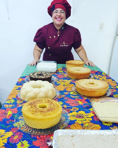 Photo post from lumoreiracursos.