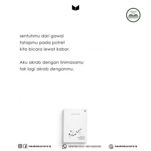 PostPhoto