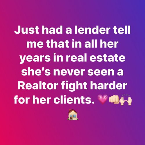 Photo post from kerisellsaustin.