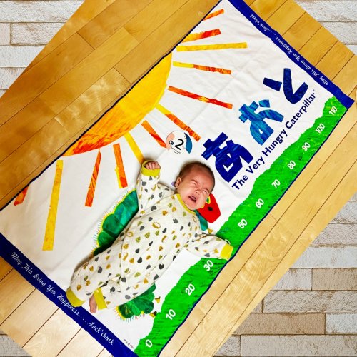 Photo post from _luck_chuck_.