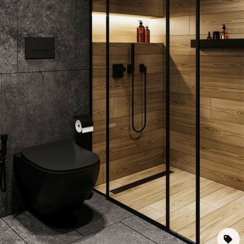 Photo post from atelier_guy_architecture.