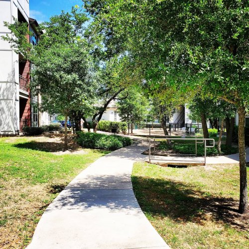 Photo post from highlineaustin.