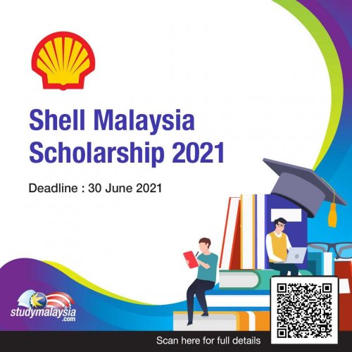 Photo post from studymsia.