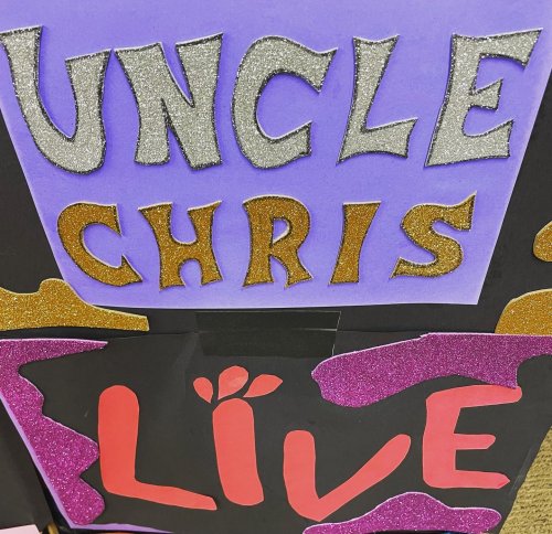 Photo post from kusforg.