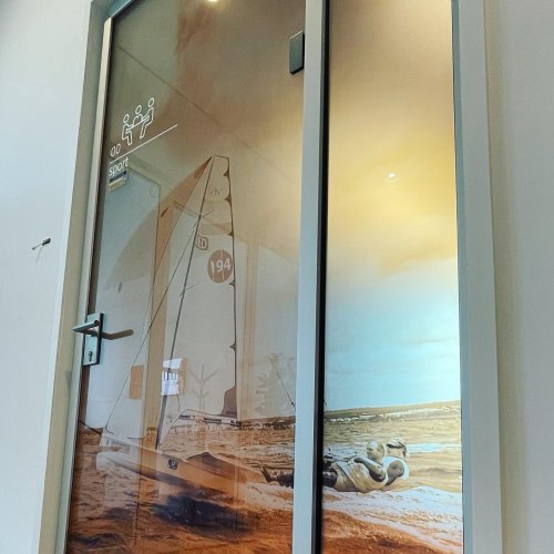 Photo post from signkings.