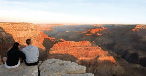 Photo post from taucktravel.